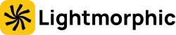 Lightmorphic